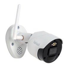 [ISW-BFA8MPGEN1] Camera wi gen1