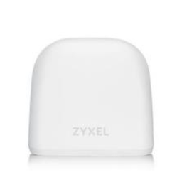 [ACCESSORYZZ0102] Outdoor Enclosure IP55