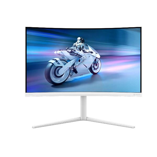31,5 MONITOR  VA REG ALT 180HZ