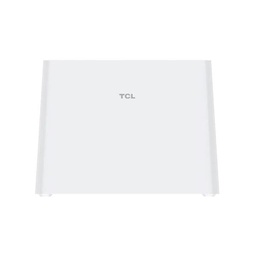 [HH512LM-2BLCIT1] TCL LINKHUB 5G HOME STATION