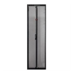 [000292-I] PORTA DOPPIO BATT.TRAFOR. 34U L800