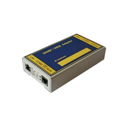 [4NWP102879R0001] CS141 ADVANCED - BOX