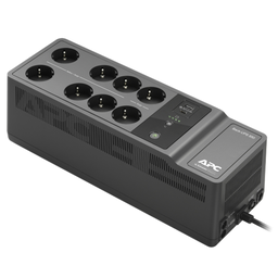 [BE850G2-SP] APC BACK-UPS 850VA  230V USB TYPE-C
