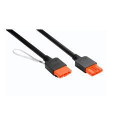 [SRTL006] SMART-UPS 15FT EXTENSION CABLE FOR