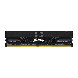 [KF548R36RB-16] 16GB4800DDR5 ECC REG F RENEGADE PRO