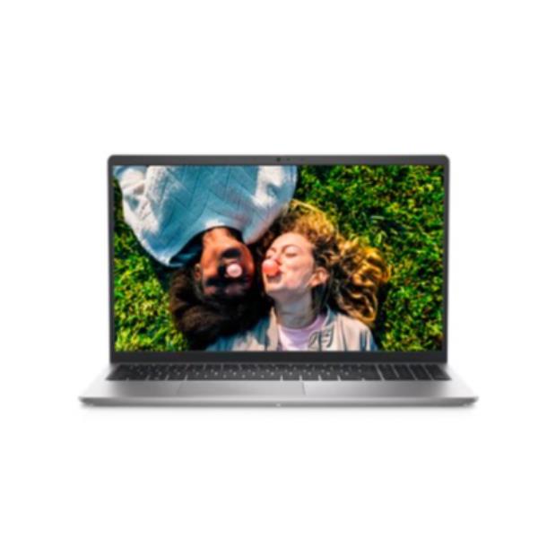 £INSPIRON 15 3000 EDU