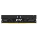 64GB (4x16) Fury Renegade Pro