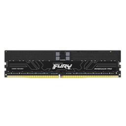 [KF560R32RBK4-64] 64GB (4X16) FURY RENEGADE PRO