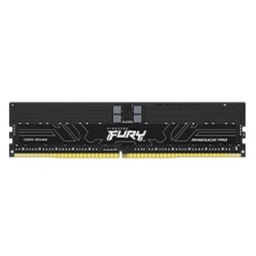 [KF560R32RBK4-64] 64GB (4x16) Fury Renegade Pro