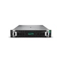 SMART CHOICE HPE DL380 G11 4510 64G