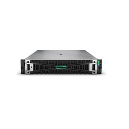 [P71674-425] HPE DL380 G11 4510 64G MR408I-O 8SF