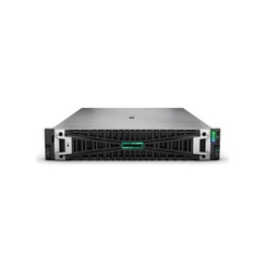 [P71674-425] HPE DL380 G11 4510 64G MR408I-O 8SF