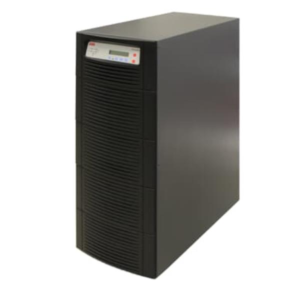 PARALLEL CABLE 25 M POWERSCALE 33