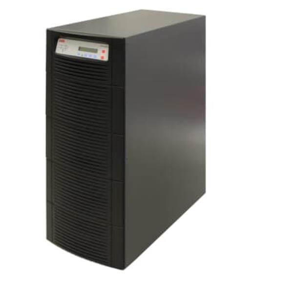 PARALLEL CABLE 5 M POWERSCALE 33