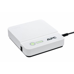 [CP12036LI] NETWORK UPS 12VDC 3A  LITHIUM BATTE