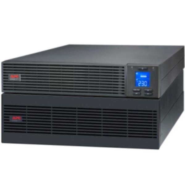 APC EASY UPS SRV RM 10000VA 230V WI