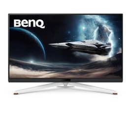 [9H.LM7LB.QBE] EX321UX