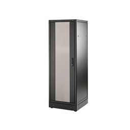 [309062-PC-SZ] RACK 42U 1957X600X600 NERO