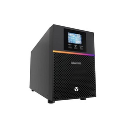 [GXT52000IRT2UXL] GXT5 1PH UPS 2KVA 230V