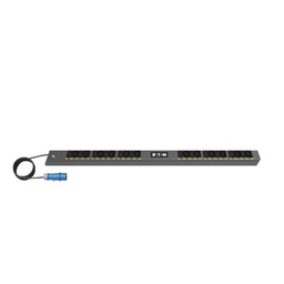 [EVBAF116A] PDU G4 BA 0U 309 16A