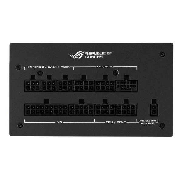 ROG-STRIX-1200G-AURA-GAMING