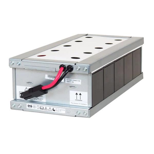 REPLACEMENT BATTERY KIT FOR GXT5