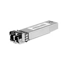 ARUBA INSTANT ON 10G SFP+LC LR 10KM