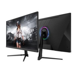 [NXM24FHD16511] MONITOR 24 IPS FHD 165HZ 1MS OD