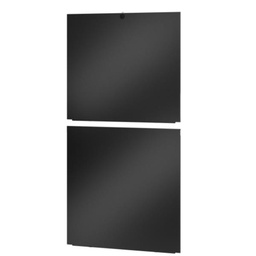 [ER7SIDE4212] EASY RACK SIDE PANEL 42U/1200MM