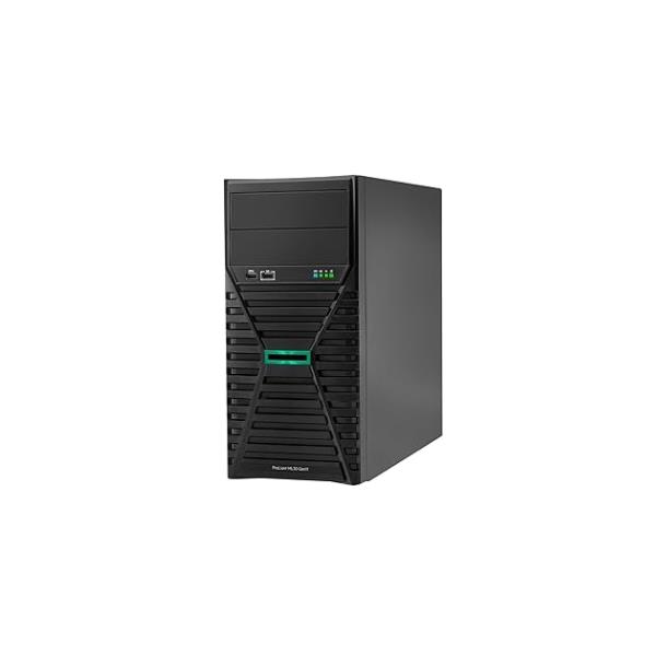 HPE ML110 GEN11 3508U 1P 32G 4LFF E