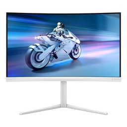 [27M2C5501] 27 MONITOR  VA REG ALT 180HZ