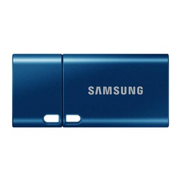 [MUF-512DA/APC] PENDRIVE USB-C 512GB