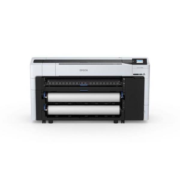 SURECOLOR SC-T7700DM