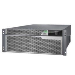 [SRTL10KRM4UI] APC SMART-UPS ULTRA ON-LINE LITHIUM