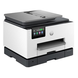 [404M6B] HP OFFICEJET PRO 9135E AIO PRINTER