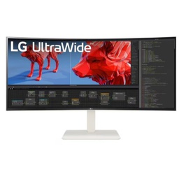 [38BR85QC-W.AEU] 38BR85QC-W