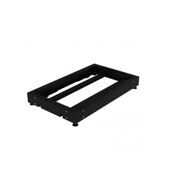 PLINTH FOR CABINETS W 800MM D 1200MM