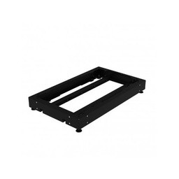 [LG-446873] PLINTH FOR CABINETS W 800MM D 1200MM