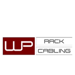 [WPN-SPTDRWA12B] DOOR FOR BOX RWA 12U