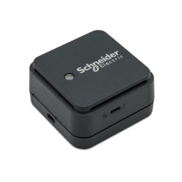 [NBWS100H] NETBOTZ WIRELESS TEMPERATURE
