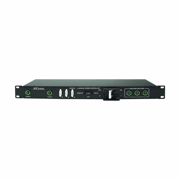 EATON REPO RACK PDU