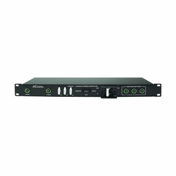 [TPC2365-LT-R] EATON REPO RACK PDU