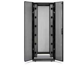 [AR3150X609] RACK PDU BASIC