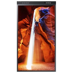 [LH55OMNDSGBXEN] OM55N-DS 55P 1920X1080 3000/100