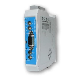 [04-0594] PROFIBUS CONVERTER