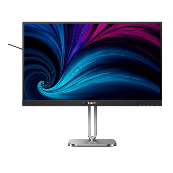 27 IPS Reg alt USB-C monitors