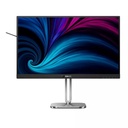 27 IPS Reg alt USB-C monitors