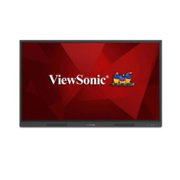 [IFP65G1] MONITOR VIEWBOARD IFP65G1