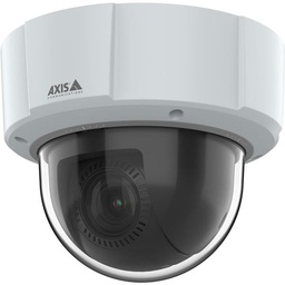 [02768-021] Axis M5526-E 50 Hz 4 PCS