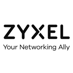 [LICBSCL3ZZ0001F] License for XS3800-28 Non Nebula